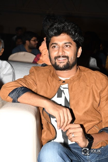 Majnu-Movie-Audio-Launch